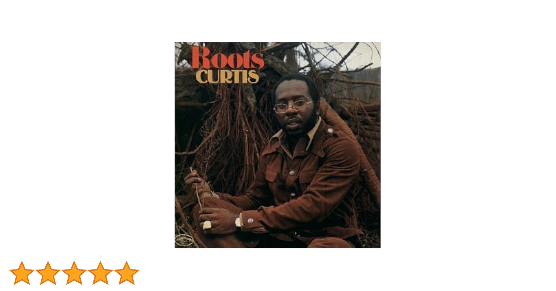 Amazon.co.jp: Roots: ミュージック